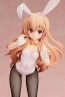 1/6 とらドラ! 逢坂大河 バニーVer. フリーイング, FRE13299, by FREEing