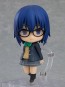 ねんどろいど 月姫 A piece of blue glass moon シエル グッドスマイルカンパニー, GSC72685, by グッドスマイルカンパニー
