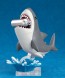 ねんどろいど JAWS ジョーズ グッドスマイルカンパニー, GSC90764, by グッドスマイルカンパニー