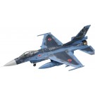 1/72 航空自衛隊 F-2A 戦闘機 ヴィーア・ガーディアン23 ファインモールド, FIN30407, by ファインモールド