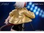 1/8 Gift+ アークナイツ W CanNot Wait For VER. ミートス, MTS11585, by ミートス