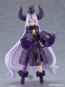 figma ホロライブプロダクション ラプラス・ダークネス マックスファクトリー, MAX69226, by マックスファクトリー