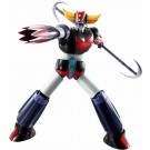 ROBOT魂  UFOロボ グレンダイザー バンダイ, BAC92603, by バンダイ