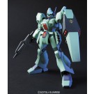 1/144 HGUC ジェガン, BAN599353, by バンダイ