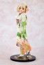 1/7 リコリス リコイル 錦木千束 晴れ着姿ver. カドカワ, KDK59723, by 角川書店