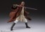 S.H.Figuarts メイス・ウィンドゥ -Classic Ver.- (STAR WARS: Revenge of the Sith) バンダイ, BAC92849, by バンダイ