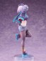 1/7 グリッドマン ユニバース 新条アカネ(Dreamy Divas Ver.) Solarain, SOL05505, by Solarain