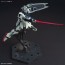 1/144 HGCE ダガーL 機動戦士ガンダムSEED DESTINYバンダイ, BAN15466, by バンダイ