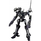 1/72 アーマード・コア クレスト CR-C840/UL クレスト軽量級Ver. (再販) コトブキヤ, KBY63291, by コトブキヤ
