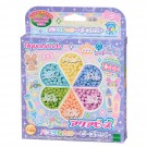 アクアビーズ パステルカラービーズセット エポック, EPC12808, by エポック