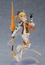 figma GOODSMILE RACING & TYPE-MOON RACING アルトリア・ペンドラゴン レーシングver. グッドスマイルカンパニー, GSC66553, by グッドスマイルカンパニー