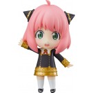 ねんどろいど SPY x FAMILY アーニャ・フォージャー グッドスマイルカンパニー, GSC29511, by グッドスマイルカンパニー