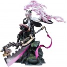 プラントピア アルファ グッドスマイルカンパニー, GSC48975, by グッドスマイルカンパニー
