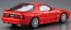 1/24 ザ・モデルカー No.64 マツダ FC3S サバンナRX-7 '89 アオシマ, AOS55496, by アオシマ