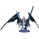 1/7 Fate/Grand Order ランサー/メリュジーヌ ファット・カンパニー, PHA69077, by ファット・カンパニー