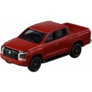 トミカ No.30 三菱 トライトン (初回特別仕様) タカラトミー, TAK17335, by タカラトミー