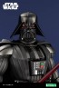 1/7 ARTFX スター・ウォーズ/新たなる希望 アーティストシリーズ ダース・ベイダー - 完全超悪 - コトブキヤ, KBY21376, by コトブキヤ