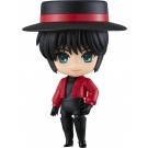 ねんどろいど 東京BABYLON 皇 昴流 グッドスマイルカンパニー, GSC00340, by グッドスマイルカンパニー