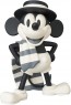 UDF Disney シリーズ10 MICKEY MOUSE (The Gallopin' Gaucho) メディコム・トイ, MED56880, by メディコム・トイ