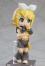 ねんどろいどどーる キャラクター ボーカル シリーズ02 鏡音リン グッドスマイルカンパニー, GSC05451, by グッドスマイルカンパニー
