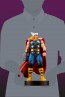 1/6 ARTFX UNIVERSE THOR ソー ザ・ブロンズエイジ コトブキヤ, KBY24032, by コトブキヤ