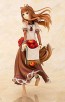 1/7 狼と香辛料 ホロ 豊穣の林檎ver. キャラアニ, CAA93594, by キャラアニ