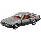 トミカプレミアム 14 トヨタ セリカ XX タカラトミー, TAK94986, by タカラトミー