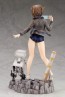 1/8 ARTFX J 十三機兵防衛圏 南 奈津乃&BJ コトブキヤ, KBY29532, by コトブキヤ
