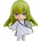 ねんどろいど Fate/Grand Order -絶対魔獣戦線バビロニア- キングゥ グッドスマイルカンパニー, GSC22352, by グッドスマイルカンパニー