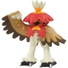 ポケットモンスター モンコレ MS-11 ジュナイパー (ヒスイのすがた) タカラトミー, TAK14052, by タカラトミー