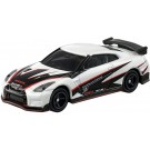 トミカ NISSAN GT-R コレクション 2022 日産 NISSAN GT-R NISMO Special edition ドリフトカラー仕様 タカラトミー, TAK05760, by タカラトミー