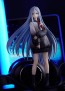 POP UP PARADE プロジェクトセカイ カラフルステージ！ feat.初音ミク 宵崎奏 グッドスマイルカンパニー, GSC45400, by グッドスマイルカンパニー