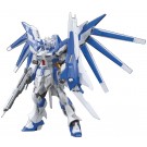 1/144 HGBF HGBF Hi-νｶﾞﾝﾀﾞﾑｳﾞﾚｲﾌﾞ, BAN54383, by バンダイ