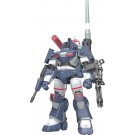 1/35 Get truth 太陽の牙ダグラム ダグラム Ver. GT DXコンプリート版 マックスファクトリー, MAX13496, by マックスファクトリー