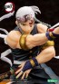 1/8 ARTFX J 鬼滅の刃 宇髄天元 コトブキヤ, KBY40742, by コトブキヤ
