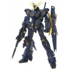 1/100 ＭＧ ユニコーンガンダム2号機 バンシィ Ｖｅｒ．Ｋａ バンダイ, BAN74742, by バンダイ