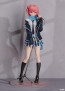 1/6 やはり俺の青春ラブコメはまちがっている。 由比ヶ浜結衣 原作Ver. グッドスマイルカンパニー, GSC60519, by グッドスマイルカンパニー