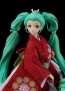 1/7 キャラクター ボーカル シリーズ01 初音ミク 見返り美人ミクVer. -久月コラボ日本人形- グッドスマイルカンパニー, GSC04133, by グッドスマイルカンパニー