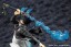 1/8 ARTFX J 青の祓魔師 雪ノ果篇 奥村 燐 コトブキヤ, KBY62683, by コトブキヤ
