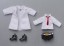 ねんどろいどどーる STEINS GATE 牧瀬紅莉栖 白衣Ver. グッドスマイルカンパニー, GSC63312, by グッドスマイルカンパニー