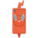 ポケットモンスター スマホロトム ポケットモンスタータカラトミー, TAK45646, by タカラトミー