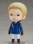 ねんどろいど ヘタリア World☆Stars ドイツ オランジュルージュ, ORG09747, by オレンジ ルージュ