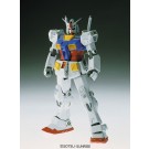 1/100 ＭＧ ＲＸ－７８－２ガンダム Ｖｅｒ．Ｋａ バンダイ, BAN42153, by バンダイ