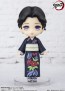 Figuarts mini 鬼滅の刃 珠世 バンダイ, BAC37260, by バンダイ