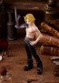 POP UP PARADE 鋼の錬金術師 FULLMETAL ALCHEMIST エドワード・エルリック グッドスマイルカンパニー, GSC42027, by グッドスマイルカンパニー