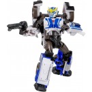 トランスフォーマーレガシー TL-52 ストロングアーム タカラトミー, TAK09644, by タカラトミー