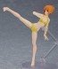 figma 水着女性body (エミリ) TYPE2 マックスファクトリー, MAX66218, by マックスファクトリー