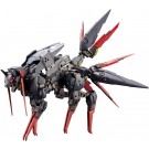 1/24 ヘキサギア ウィアード･テイルズ ナイトストーカーズ仕様 コトブキヤ, KBY46003, by コトブキヤ