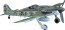 1/32 ﾌｫｯｹｳﾙﾌ Fw190D-9 ハセガワ, HAS88696, by ハセガワ