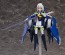 ACT MODE NAVY FIELD 152 ミオ&Type15 Ver2 グッドスマイルカンパニー, GSC09655, by グッドスマイルカンパニー